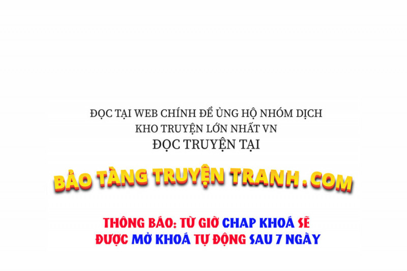 Trọng Sinh Thành Thần Y Thời Tam Quốc Chapter 4 - Trang 24