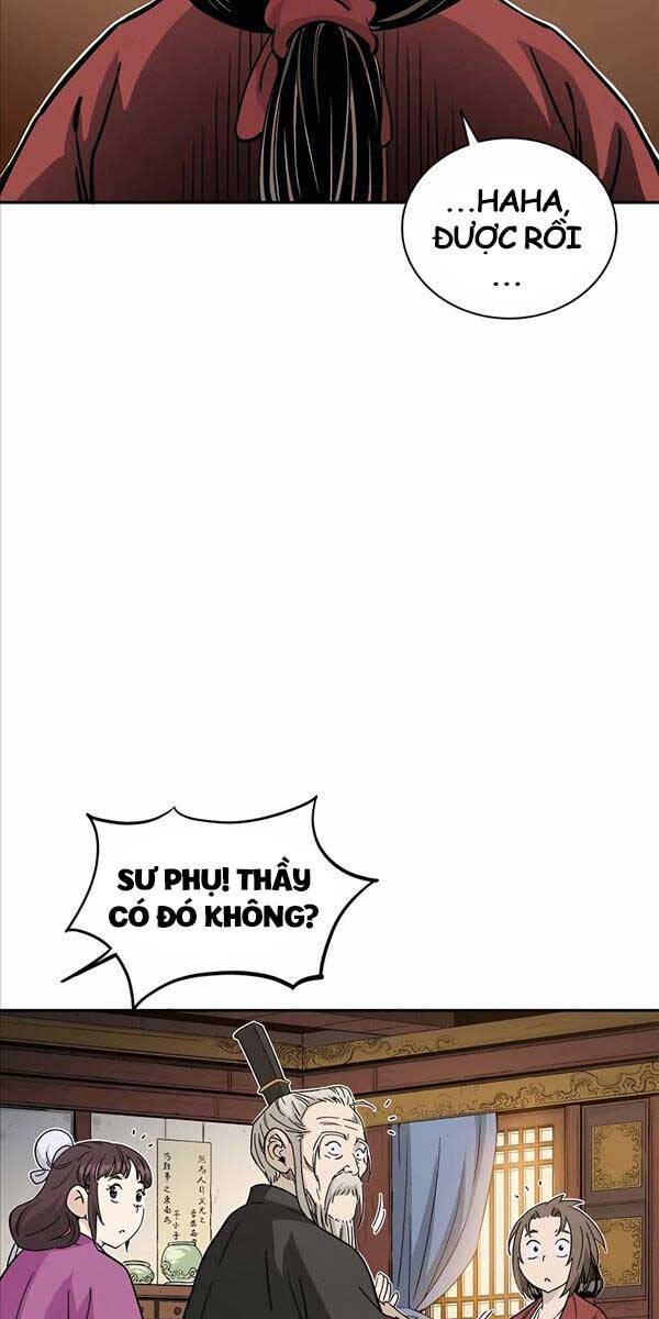 Trọng Sinh Thành Thần Y Thời Tam Quốc Chapter 78 - Trang 8