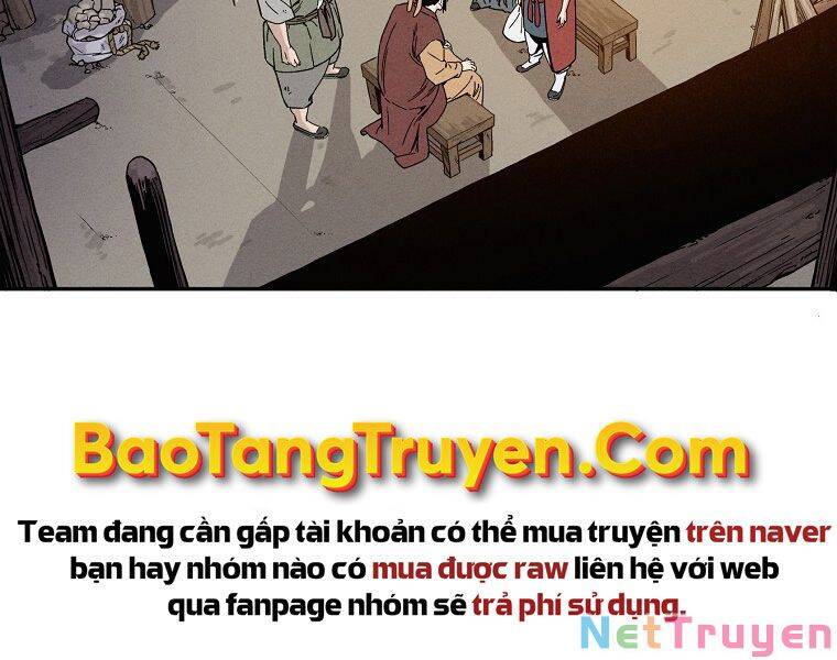 Trọng Sinh Thành Thần Y Thời Tam Quốc Chapter 26 - Trang 32