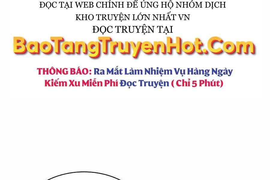 Trọng Sinh Thành Thần Y Thời Tam Quốc Chapter 46 - Trang 60