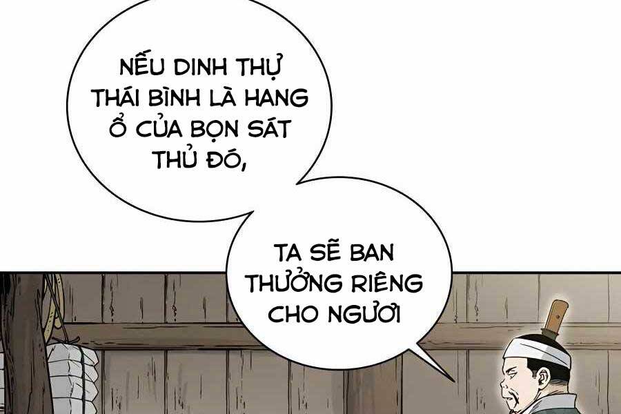 Trọng Sinh Thành Thần Y Thời Tam Quốc Chapter 46 - Trang 64