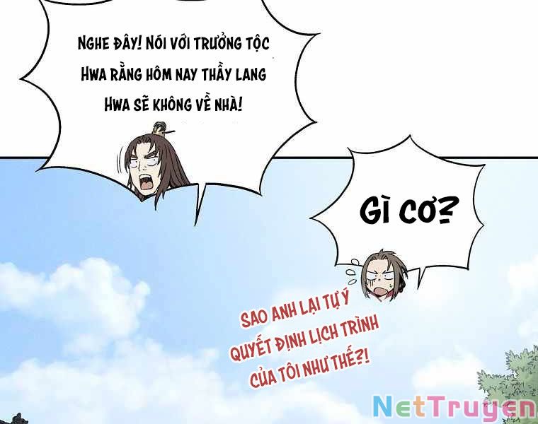 Trọng Sinh Thành Thần Y Thời Tam Quốc Chapter 25 - Trang 18