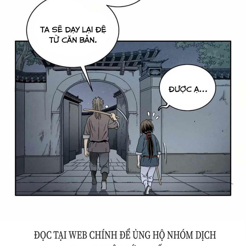 Trọng Sinh Thành Thần Y Thời Tam Quốc Chapter 8 - Trang 30