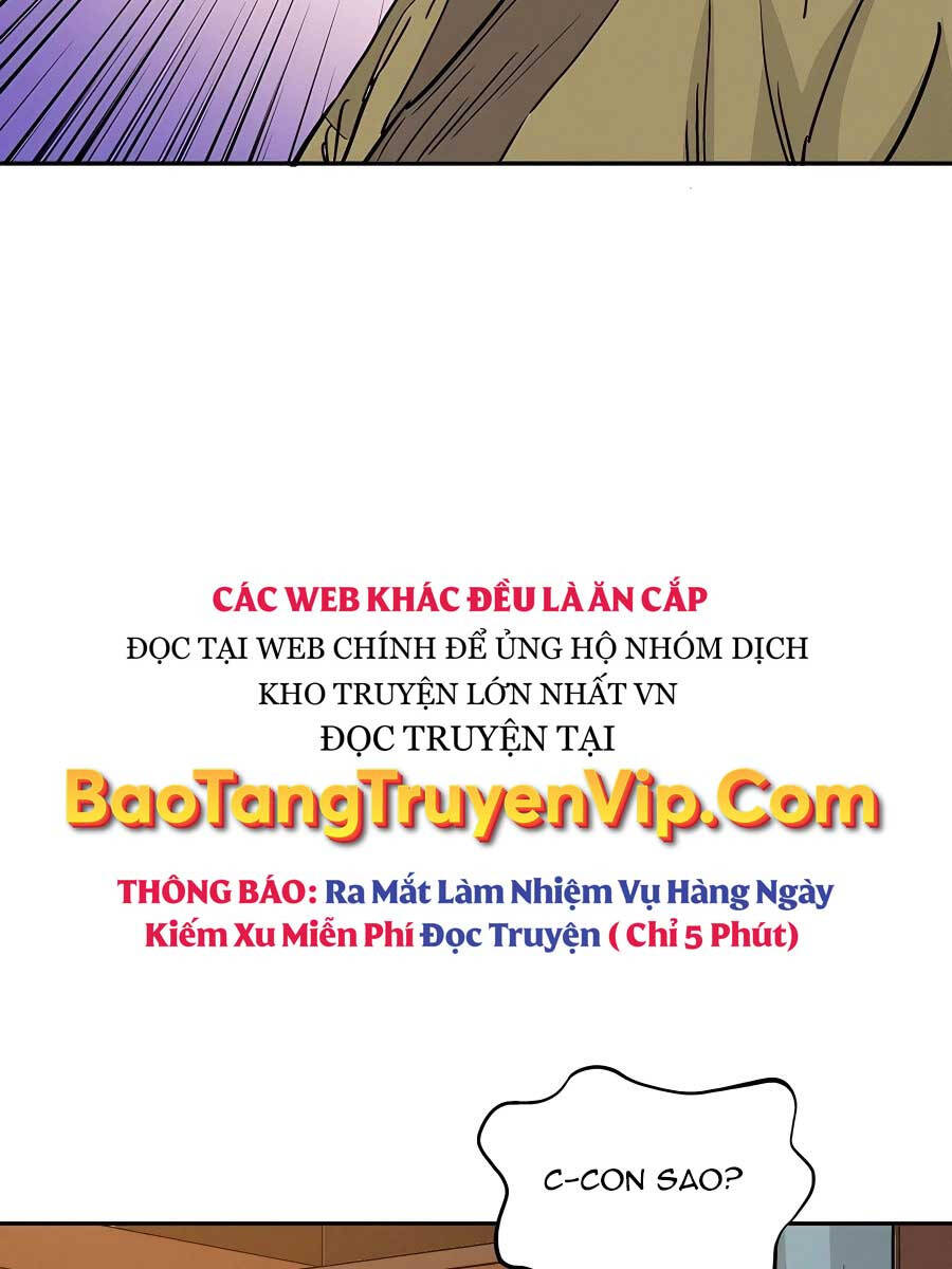 Trọng Sinh Thành Thần Y Thời Tam Quốc Chapter 74 - Trang 61