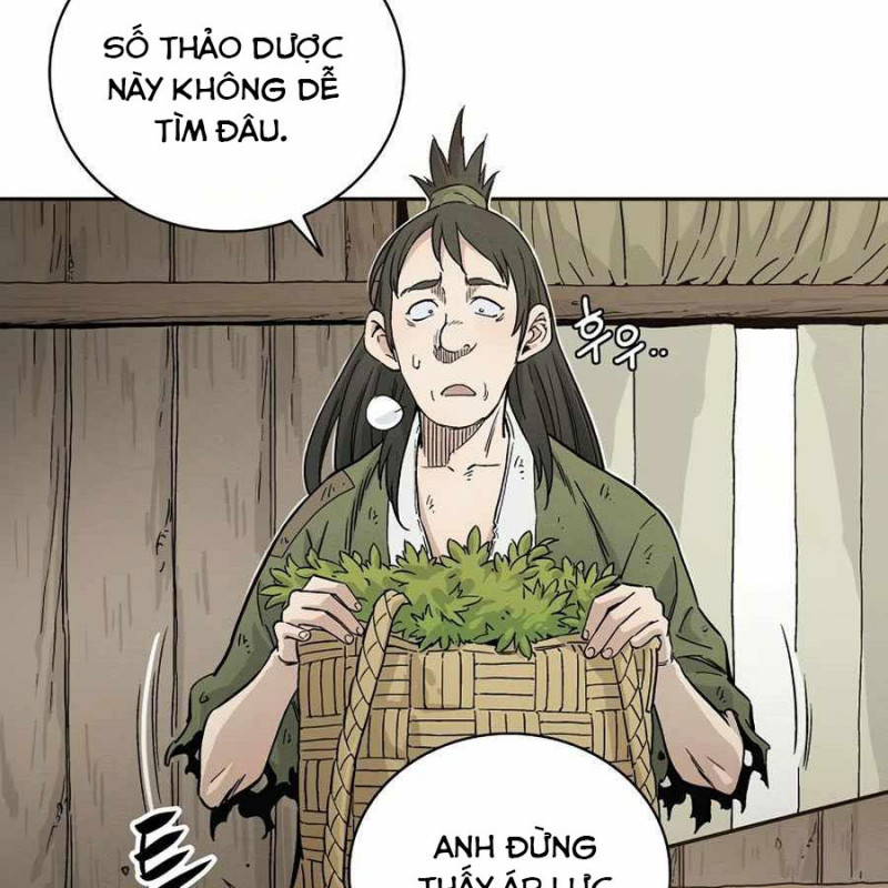 Trọng Sinh Thành Thần Y Thời Tam Quốc Chapter 22 - Trang 37