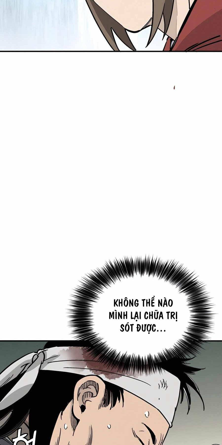 Trọng Sinh Thành Thần Y Thời Tam Quốc Chapter 108 - Trang 59