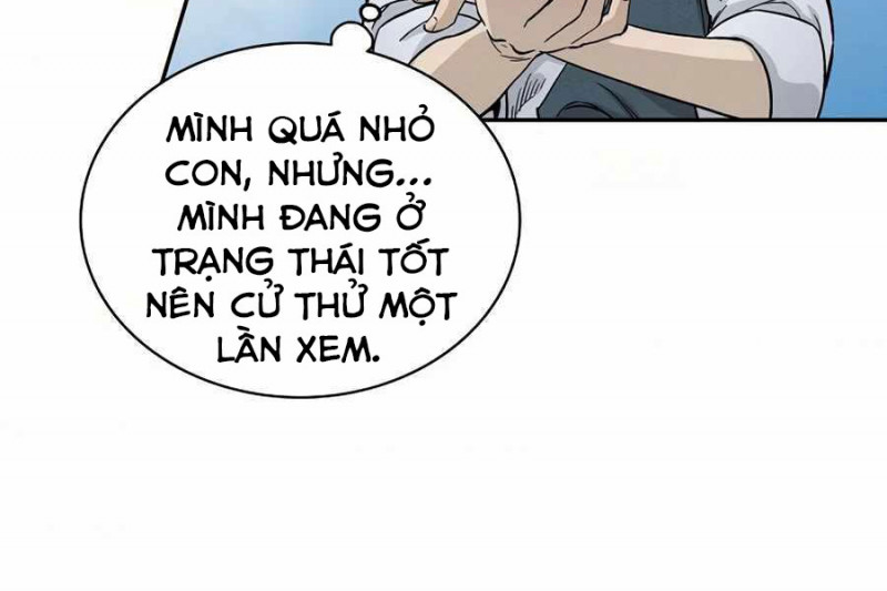 Trọng Sinh Thành Thần Y Thời Tam Quốc Chapter 4 - Trang 146