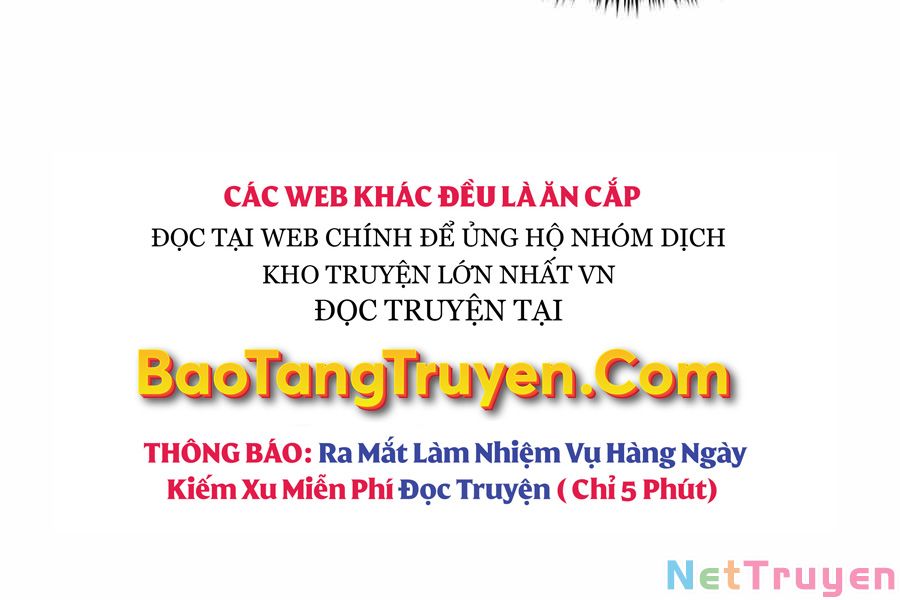 Trọng Sinh Thành Thần Y Thời Tam Quốc Chapter 27 - Trang 190