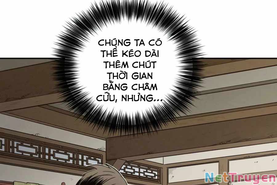 Trọng Sinh Thành Thần Y Thời Tam Quốc Chapter 24 - Trang 56