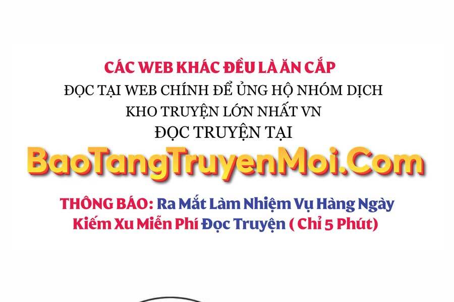 Trọng Sinh Thành Thần Y Thời Tam Quốc Chapter 35 - Trang 143