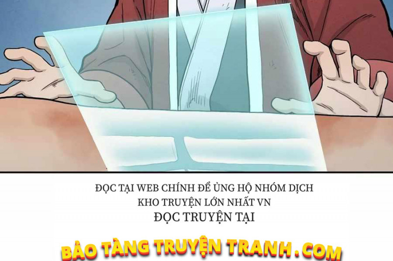 Trọng Sinh Thành Thần Y Thời Tam Quốc Chapter 6 - Trang 52