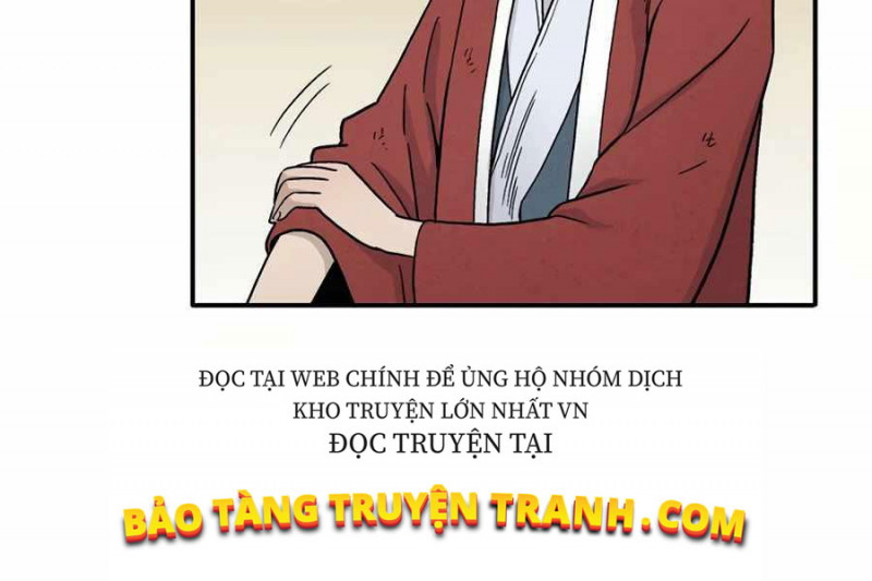 Trọng Sinh Thành Thần Y Thời Tam Quốc Chapter 6 - Trang 98