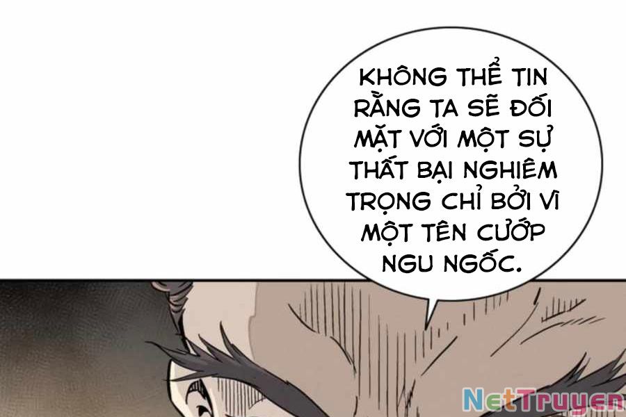 Trọng Sinh Thành Thần Y Thời Tam Quốc Chapter 32 - Trang 48