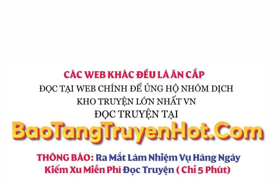 Trọng Sinh Thành Thần Y Thời Tam Quốc Chapter 44 - Trang 116