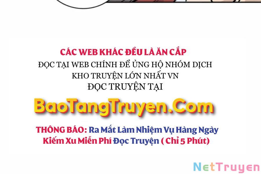 Trọng Sinh Thành Thần Y Thời Tam Quốc Chapter 31 - Trang 188