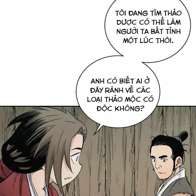 Trọng Sinh Thành Thần Y Thời Tam Quốc Chapter 10 - Trang 38