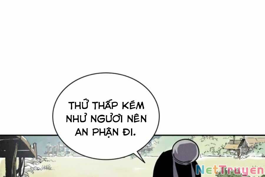 Trọng Sinh Thành Thần Y Thời Tam Quốc Chapter 38 - Trang 52