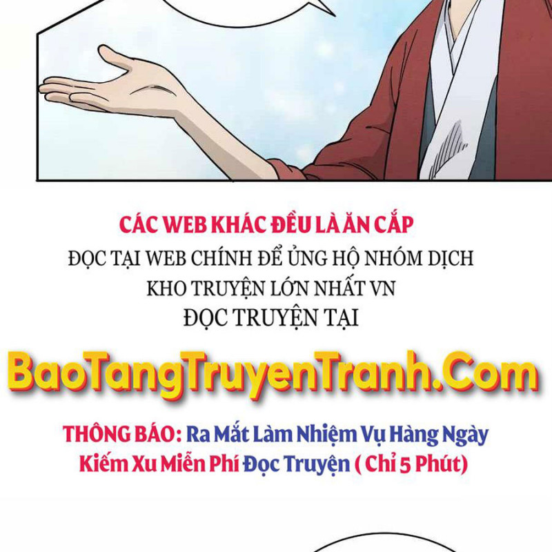 Trọng Sinh Thành Thần Y Thời Tam Quốc Chapter 20 - Trang 29