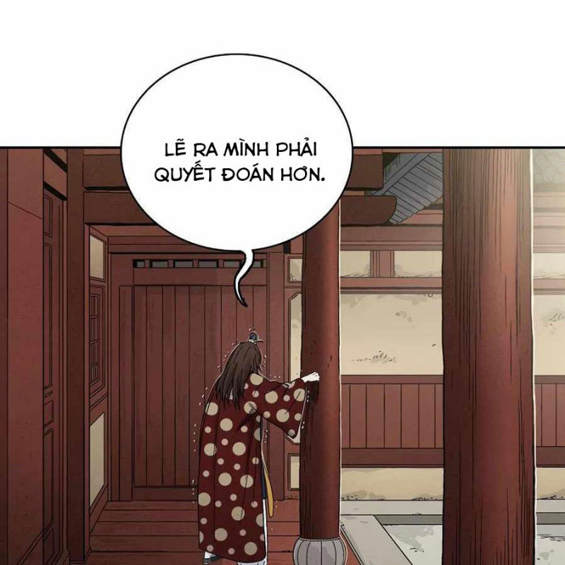 Trọng Sinh Thành Thần Y Thời Tam Quốc Chapter 18 - Trang 48