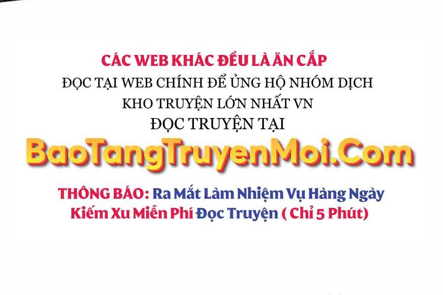 Trọng Sinh Thành Thần Y Thời Tam Quốc Chapter 35 - Trang 22