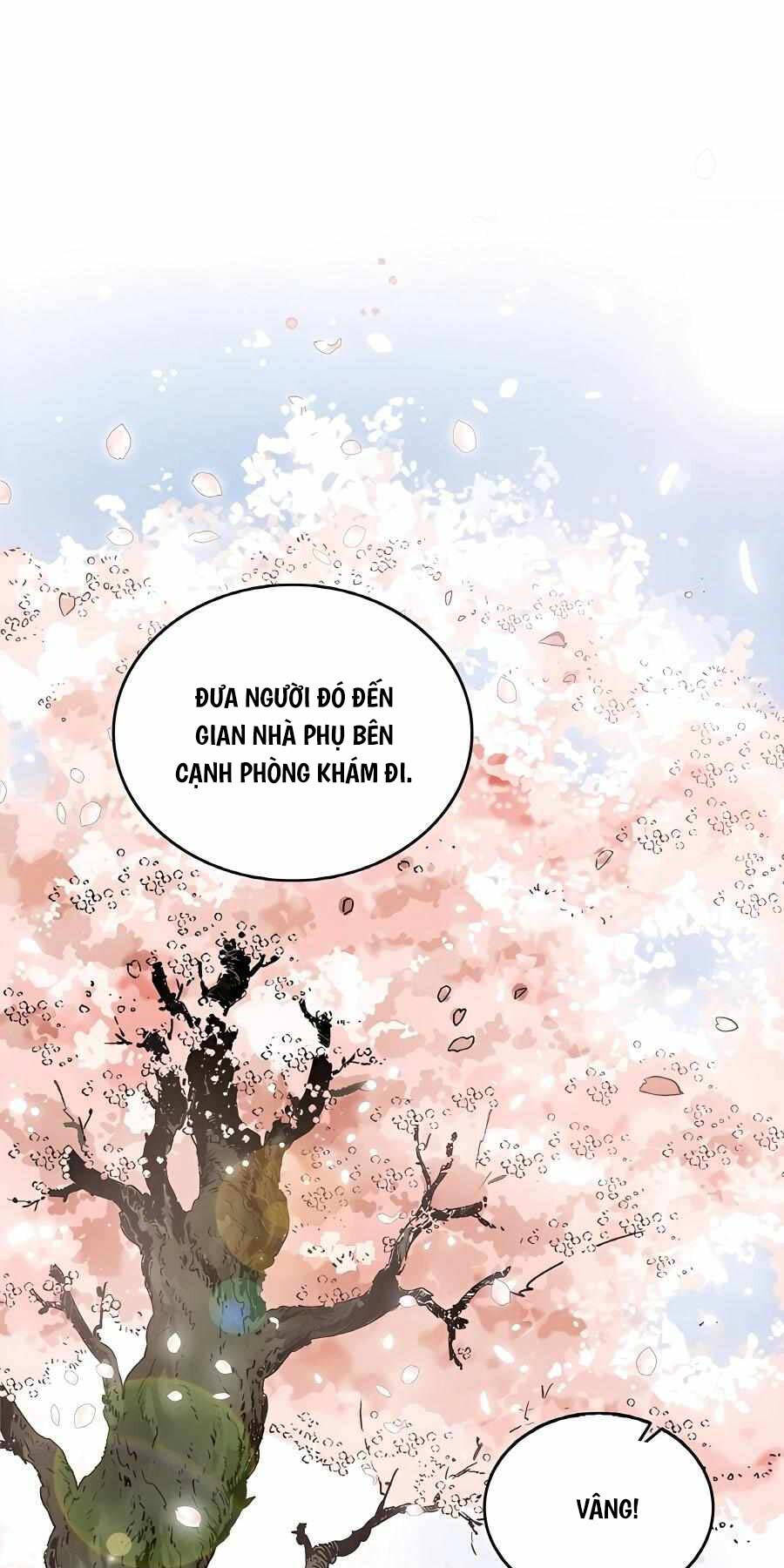 Trọng Sinh Thành Thần Y Thời Tam Quốc Chapter 105 - Trang 10