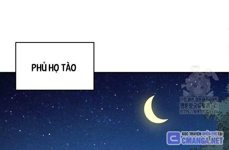 Trọng Sinh Thành Thần Y Thời Tam Quốc Chapter 123 - Trang 125