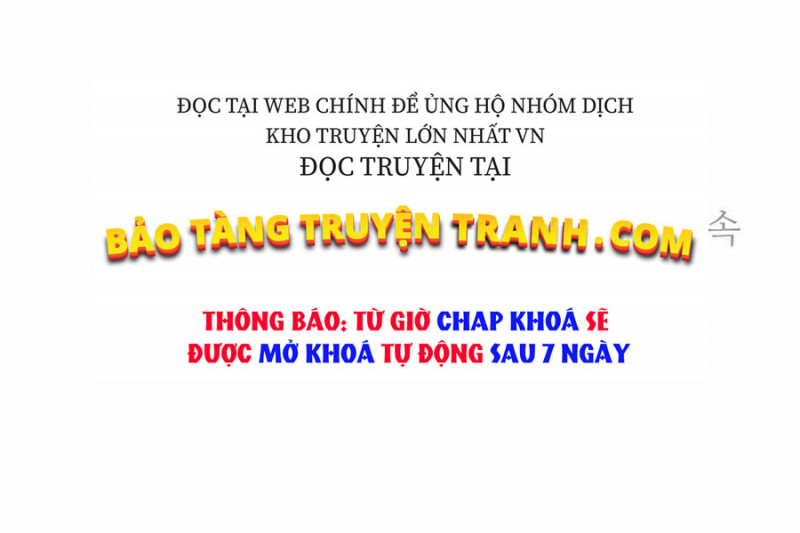 Trọng Sinh Thành Thần Y Thời Tam Quốc Chapter 4 - Trang 201