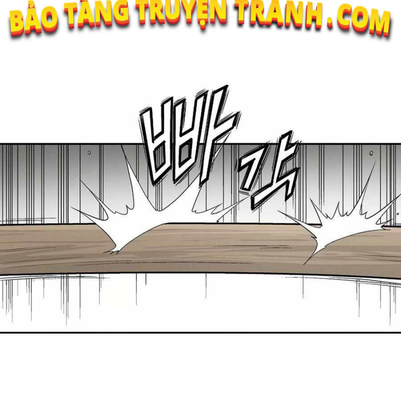 Trọng Sinh Thành Thần Y Thời Tam Quốc Chapter 10 - Trang 121