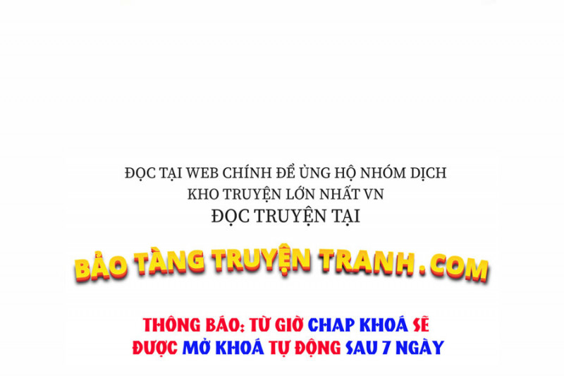 Trọng Sinh Thành Thần Y Thời Tam Quốc Chapter 4 - Trang 50