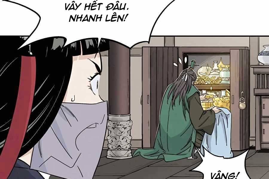 Trọng Sinh Thành Thần Y Thời Tam Quốc Chapter 46 - Trang 174