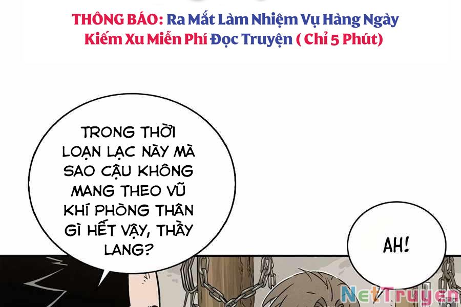 Trọng Sinh Thành Thần Y Thời Tam Quốc Chapter 28 - Trang 54