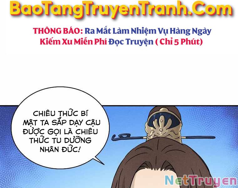 Trọng Sinh Thành Thần Y Thời Tam Quốc Chapter 25 - Trang 25