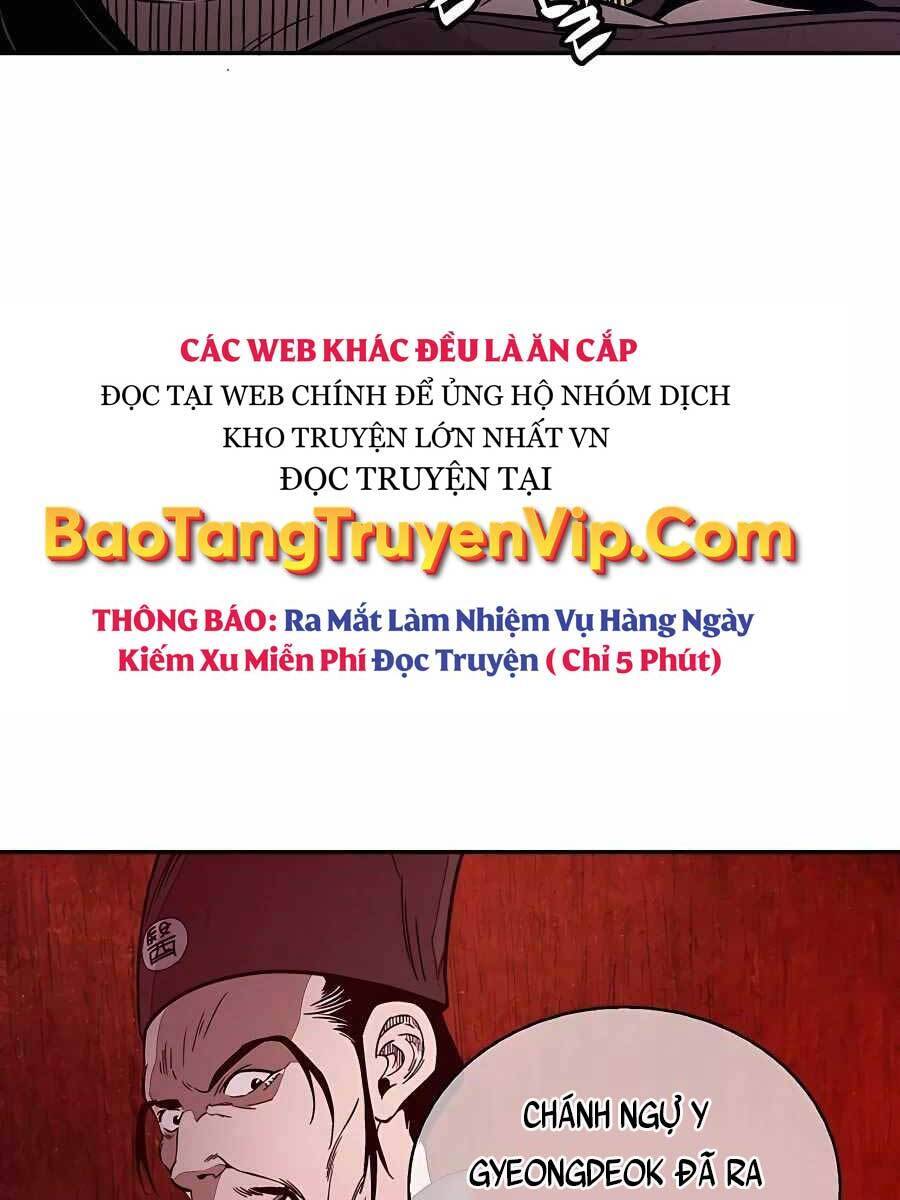 Trọng Sinh Thành Thần Y Thời Tam Quốc Chapter 57 - Trang 15