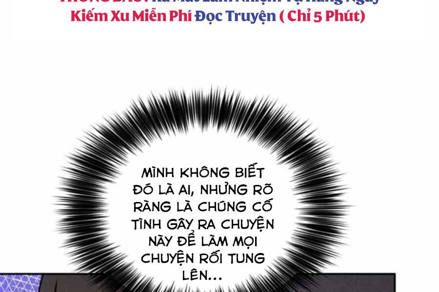 Trọng Sinh Thành Thần Y Thời Tam Quốc Chapter 44 - Trang 125