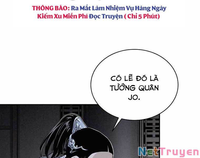 Trọng Sinh Thành Thần Y Thời Tam Quốc Chapter 37 - Trang 6