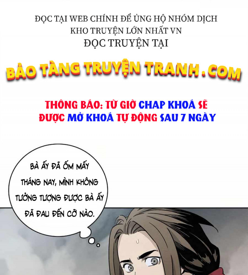 Trọng Sinh Thành Thần Y Thời Tam Quốc Chapter 3 - Trang 80