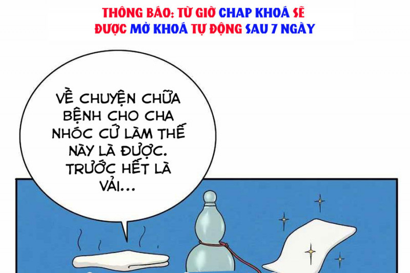 Trọng Sinh Thành Thần Y Thời Tam Quốc Chapter 6 - Trang 111