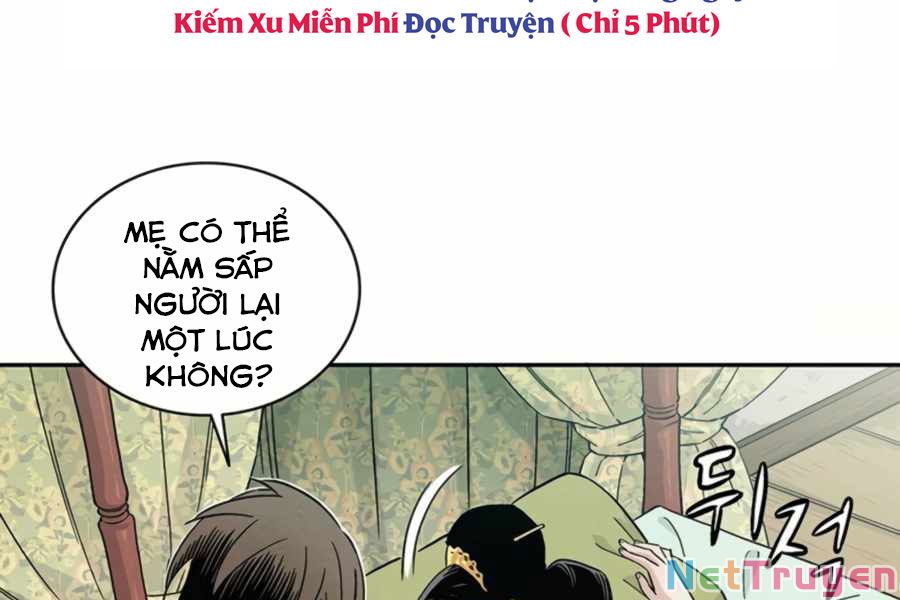 Trọng Sinh Thành Thần Y Thời Tam Quốc Chapter 24 - Trang 35