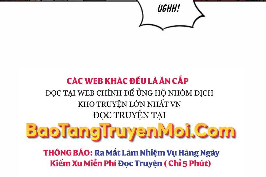 Trọng Sinh Thành Thần Y Thời Tam Quốc Chapter 41 - Trang 165