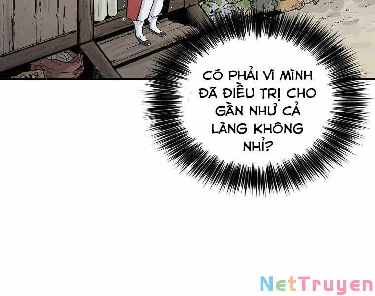 Trọng Sinh Thành Thần Y Thời Tam Quốc Chapter 37 - Trang 129