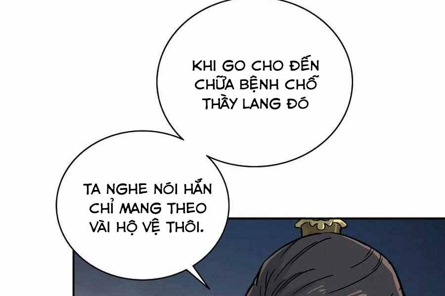 Trọng Sinh Thành Thần Y Thời Tam Quốc Chapter 43 - Trang 9