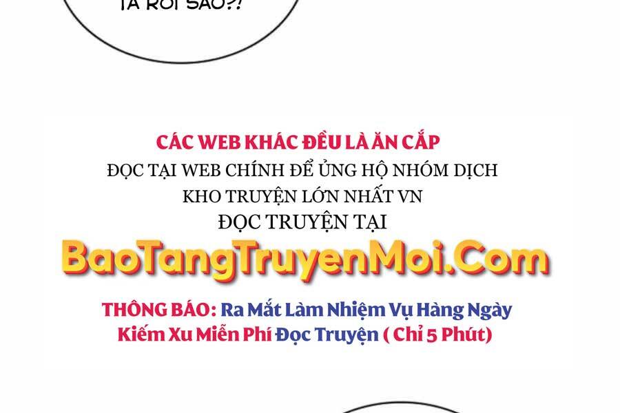 Trọng Sinh Thành Thần Y Thời Tam Quốc Chapter 41 - Trang 144