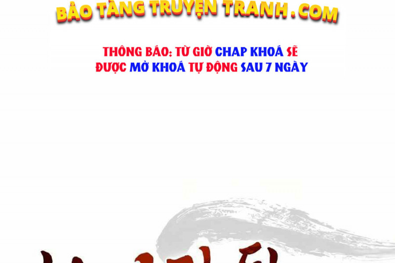 Trọng Sinh Thành Thần Y Thời Tam Quốc Chapter 6 - Trang 30