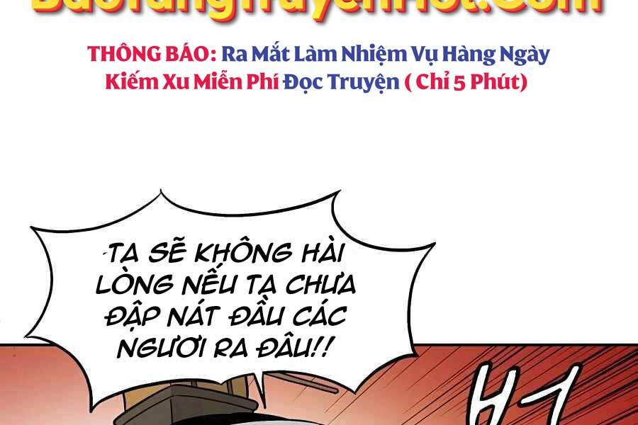 Trọng Sinh Thành Thần Y Thời Tam Quốc Chapter 46 - Trang 88