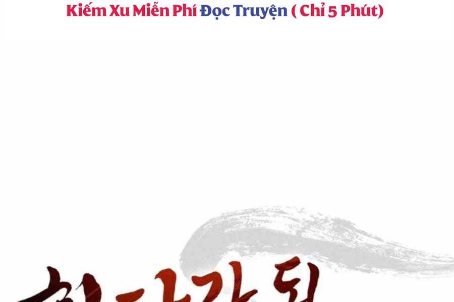 Trọng Sinh Thành Thần Y Thời Tam Quốc Chapter 48 - Trang 27