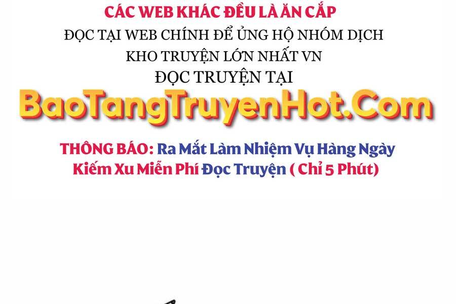 Trọng Sinh Thành Thần Y Thời Tam Quốc Chapter 44 - Trang 67