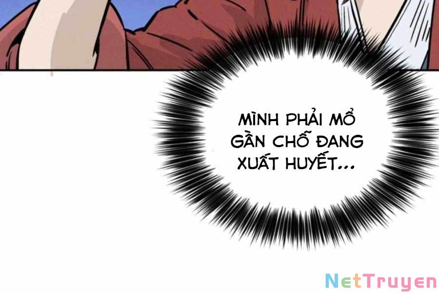 Trọng Sinh Thành Thần Y Thời Tam Quốc Chapter 38 - Trang 134