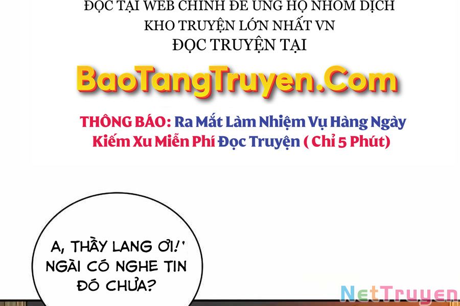 Trọng Sinh Thành Thần Y Thời Tam Quốc Chapter 28 - Trang 87