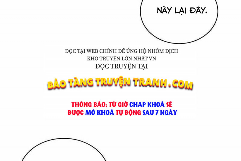 Trọng Sinh Thành Thần Y Thời Tam Quốc Chapter 7 - Trang 164