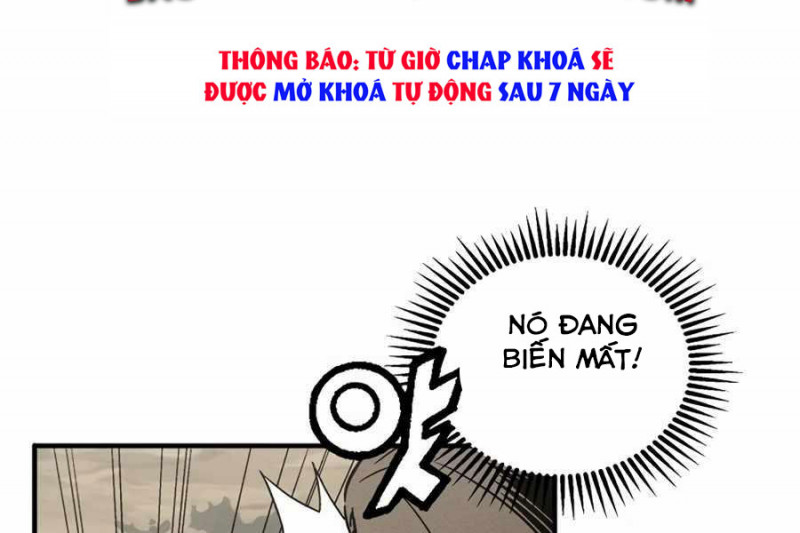 Trọng Sinh Thành Thần Y Thời Tam Quốc Chapter 6 - Trang 53